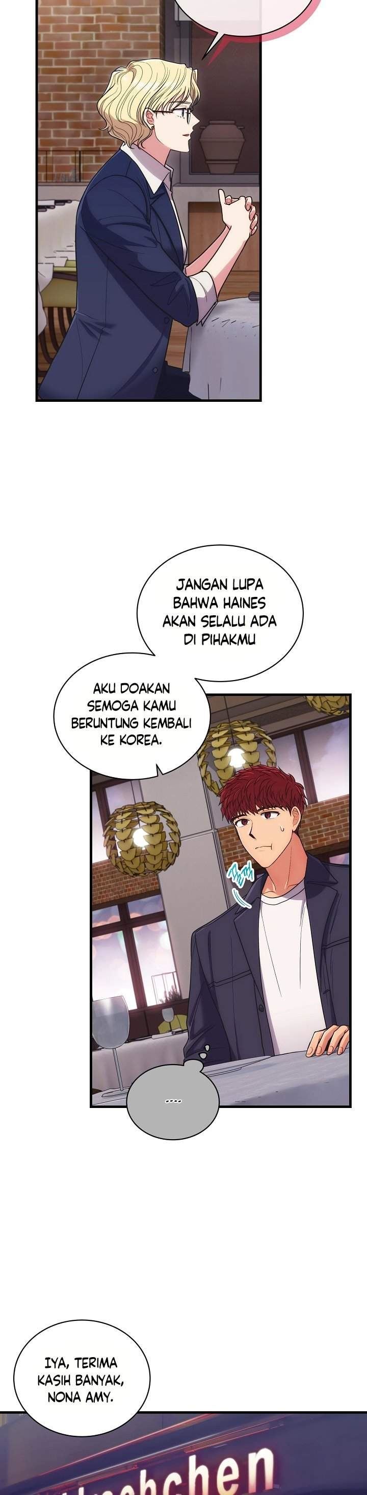 image-komik-medical-return-chapter-121-8/34