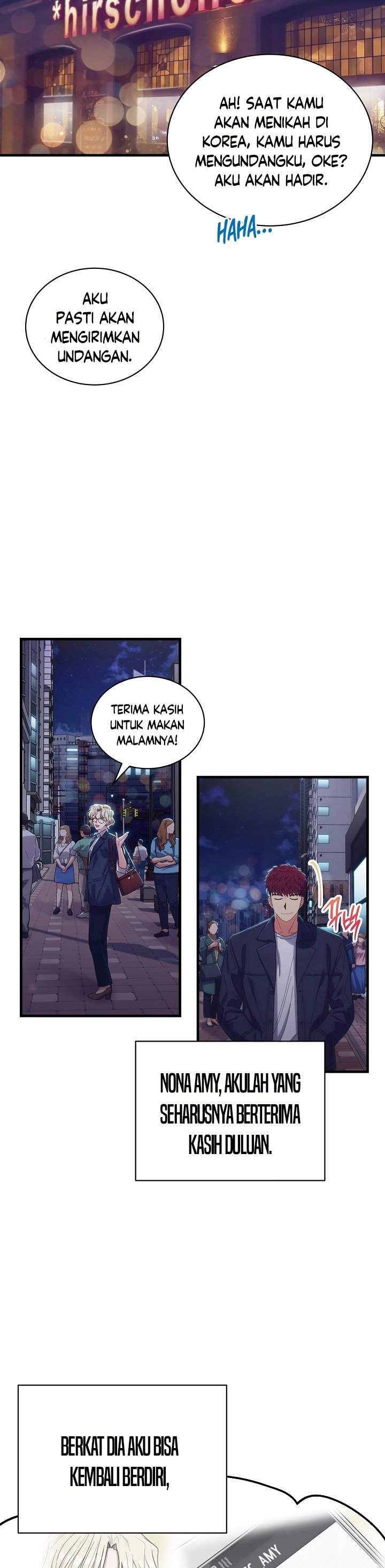 image-komik-medical-return-chapter-121-9/34