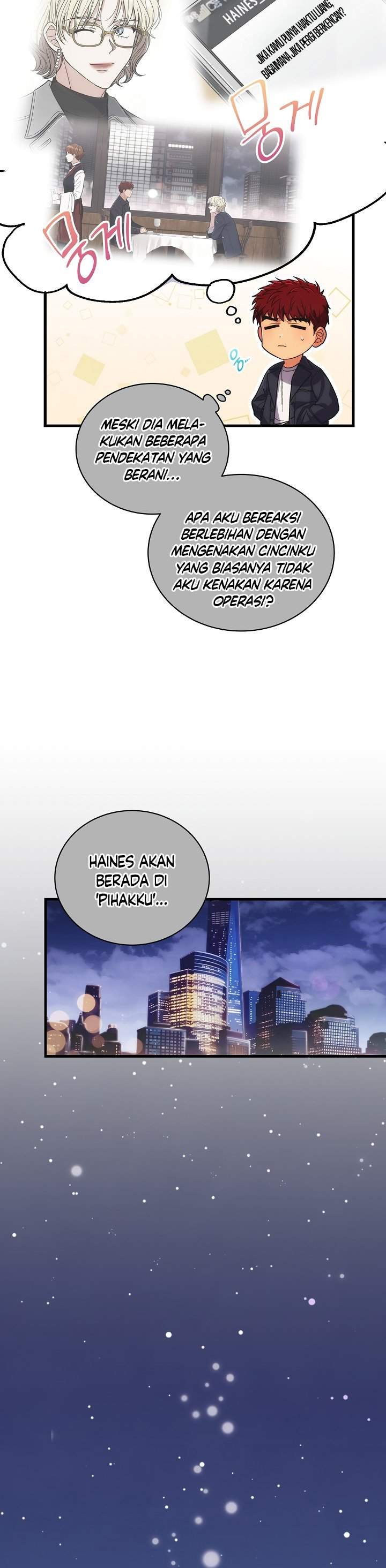 image-komik-medical-return-chapter-121-10/34