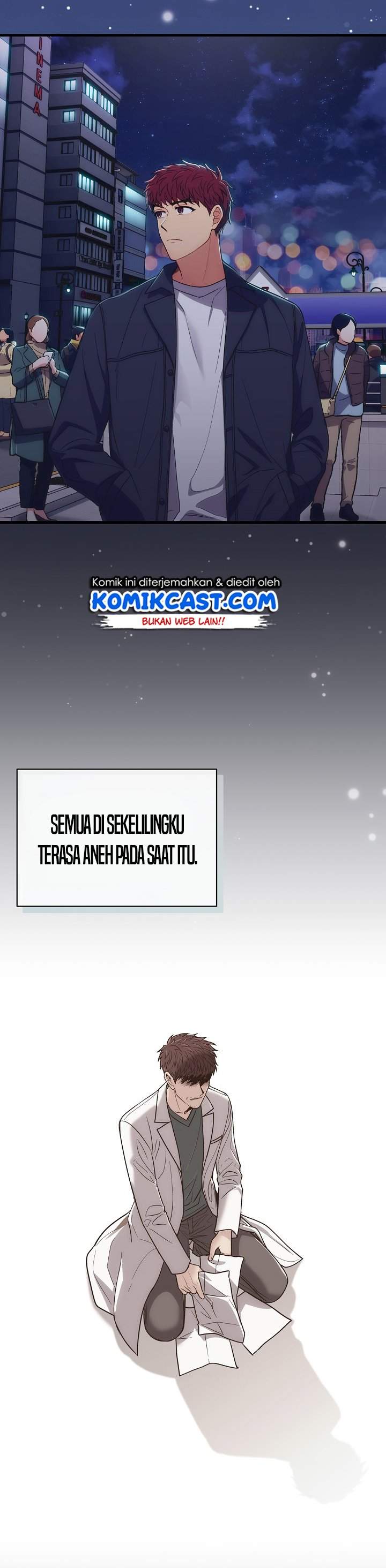 image-komik-medical-return-chapter-121-11/34