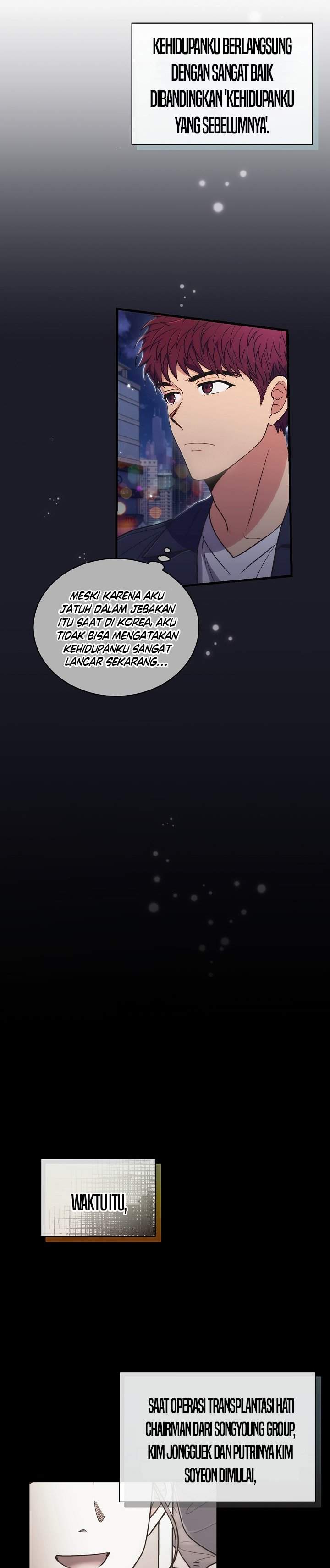 image-komik-medical-return-chapter-121-12/34