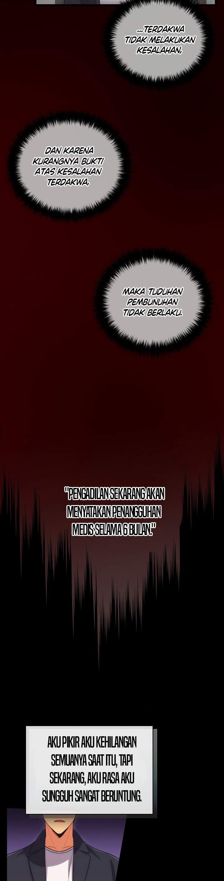 image-komik-medical-return-chapter-121-15/34