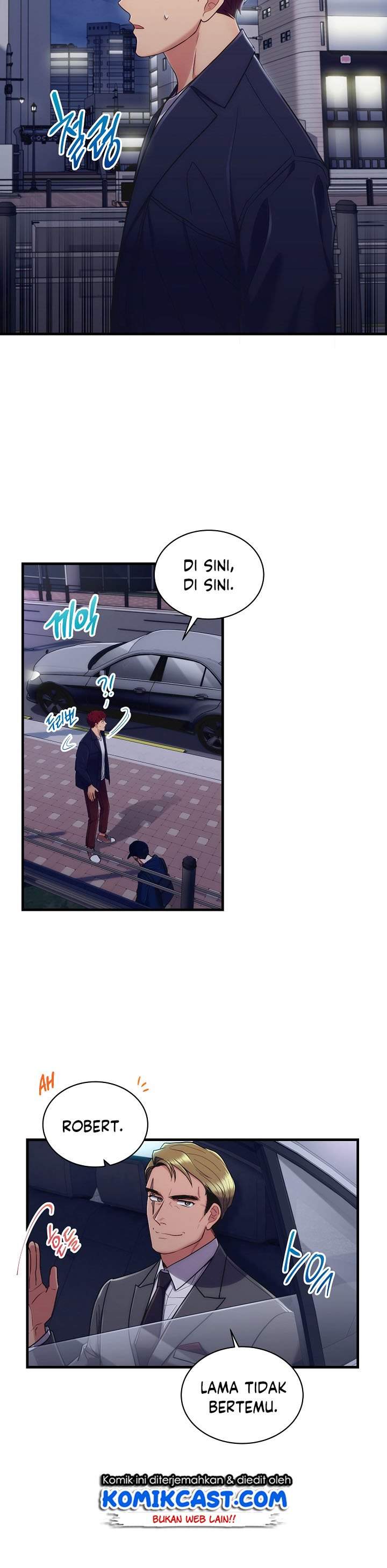 image-komik-medical-return-chapter-121-20/34