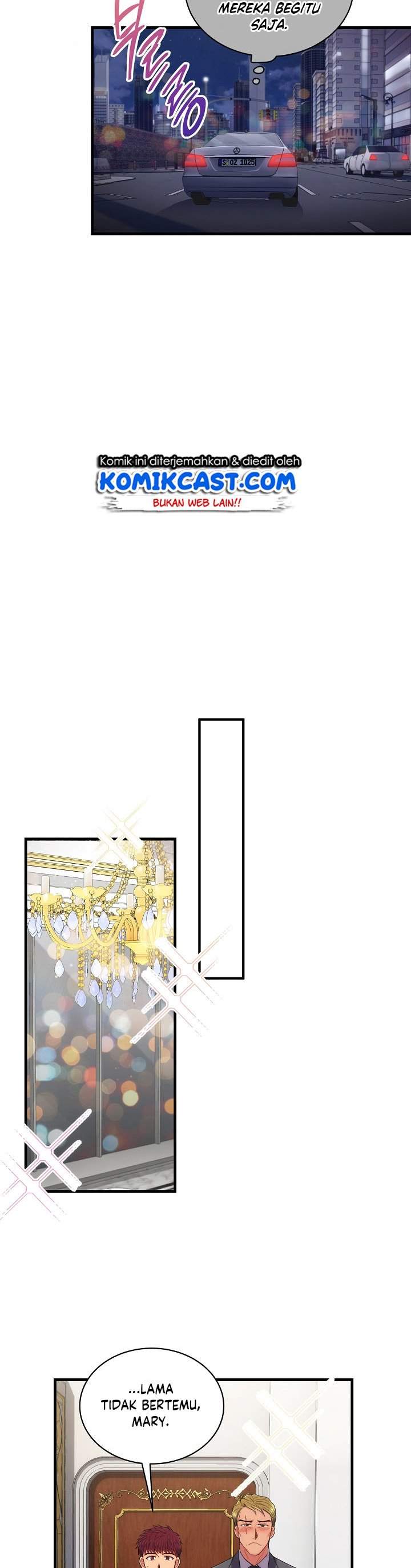 image-komik-medical-return-chapter-121-23/34