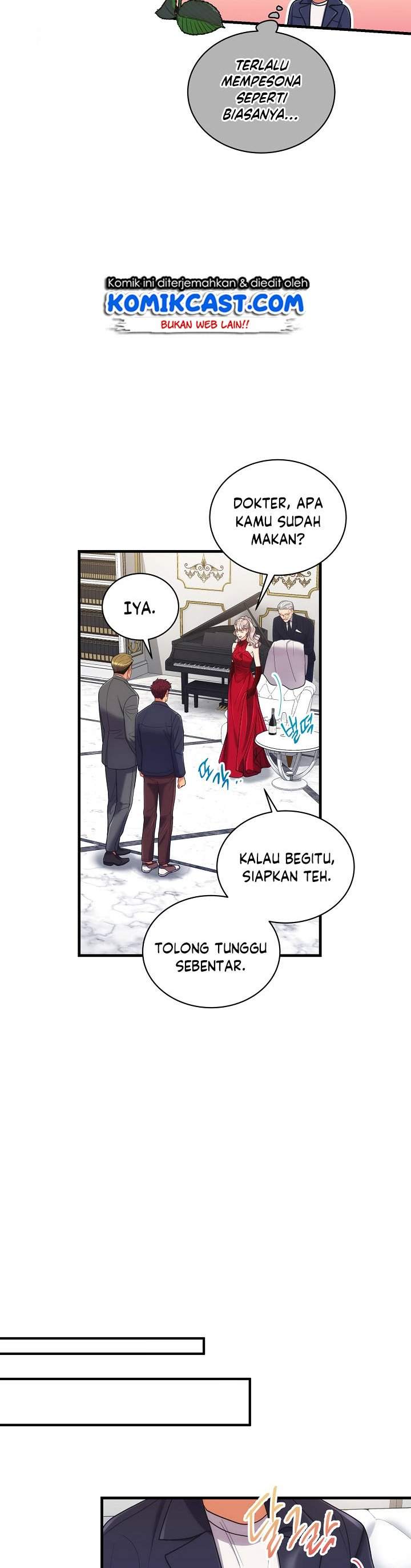 image-komik-medical-return-chapter-121-25/34