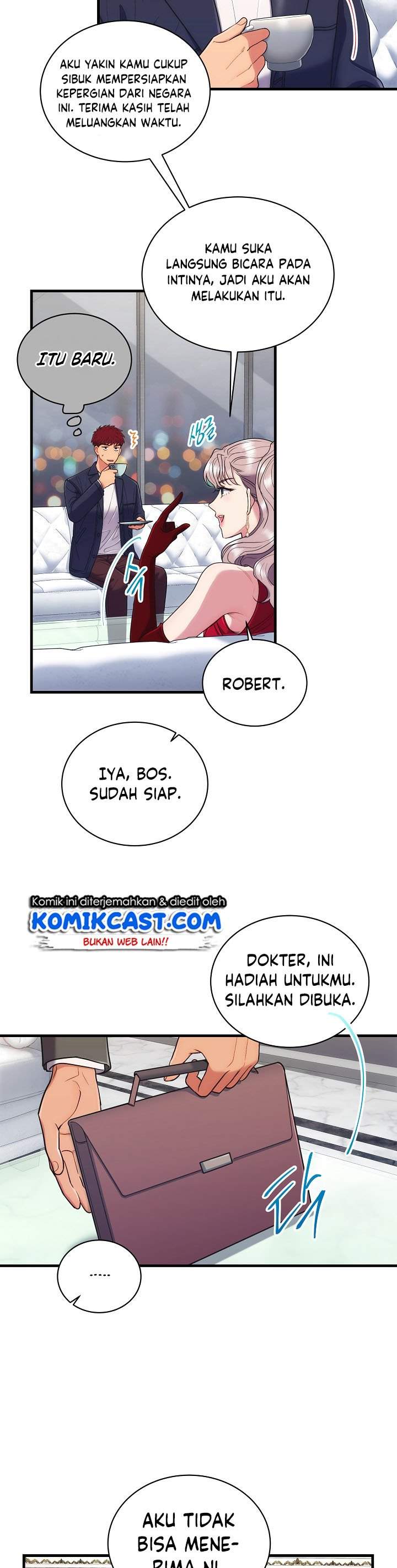 image-komik-medical-return-chapter-121-26/34