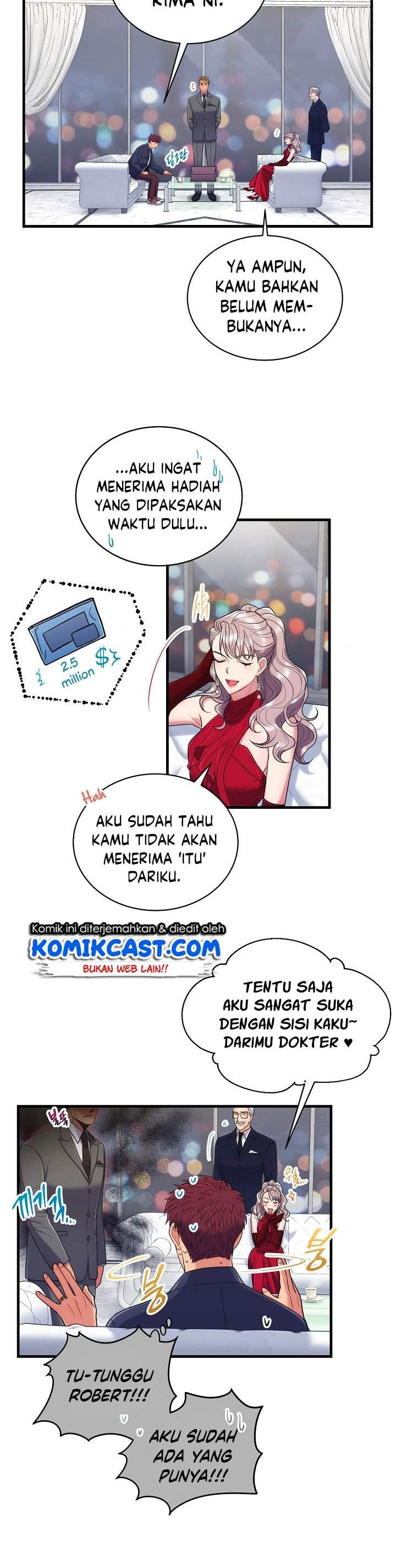 image-komik-medical-return-chapter-121-27/34