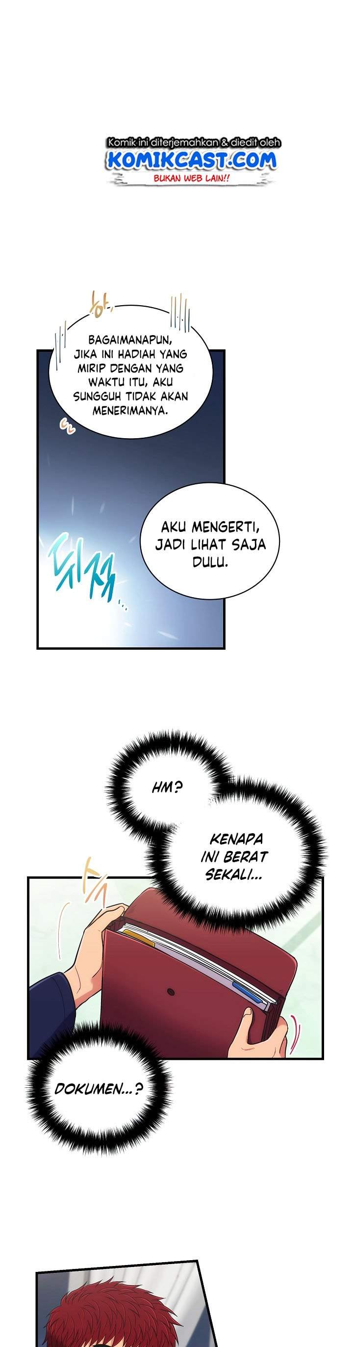 image-komik-medical-return-chapter-121-28/34