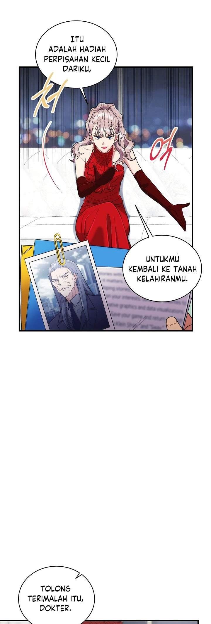 image-komik-medical-return-chapter-121-30/34