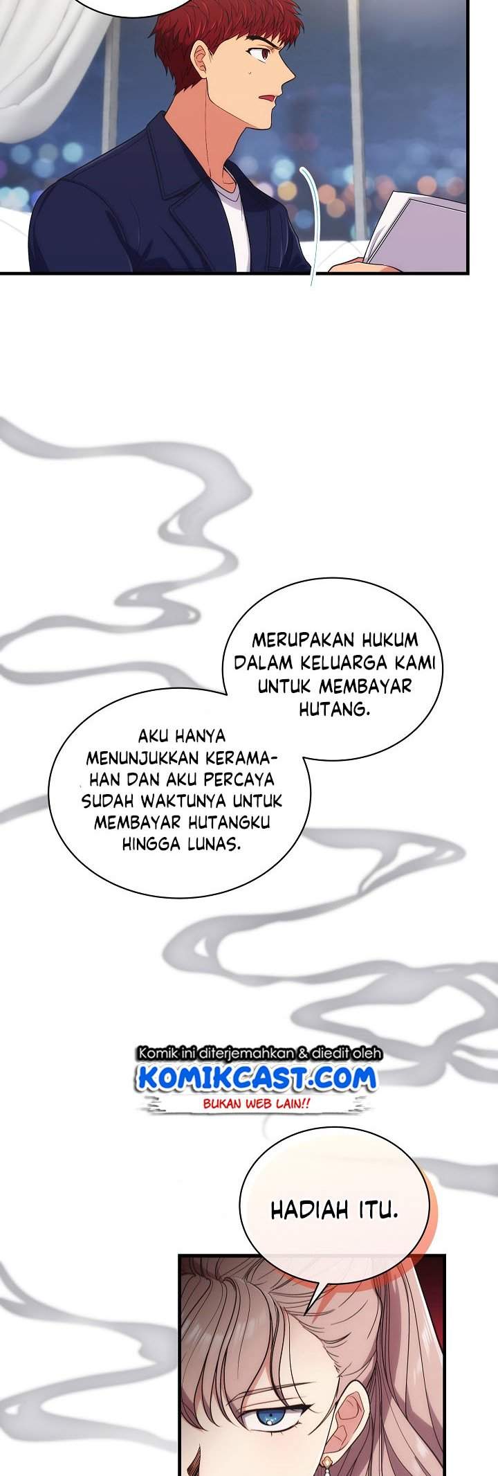 image-komik-medical-return-chapter-121-31/34