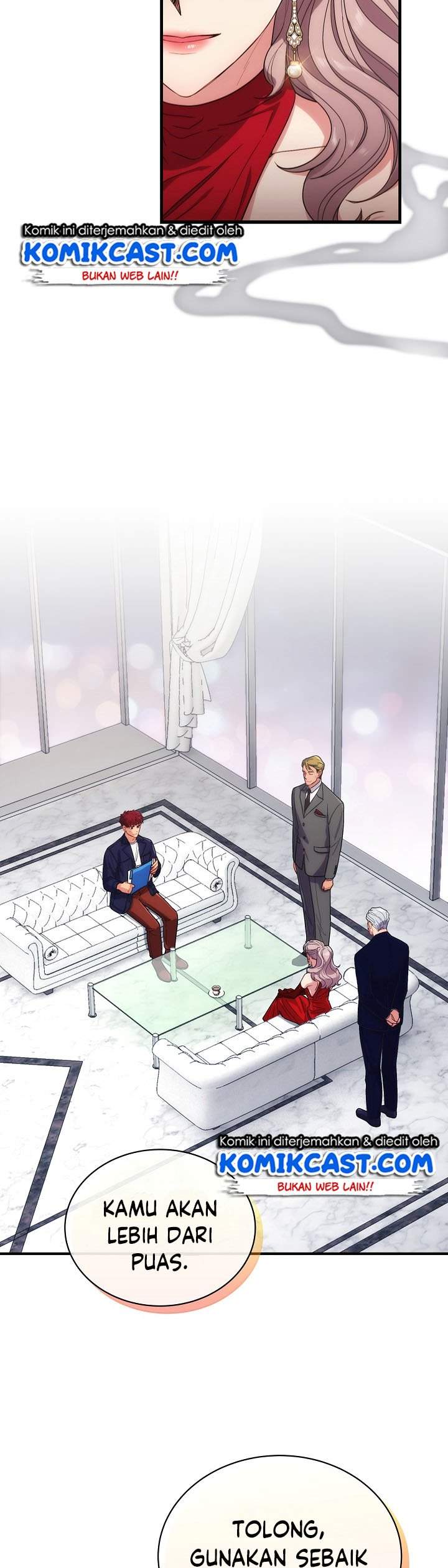 image-komik-medical-return-chapter-121-32/34