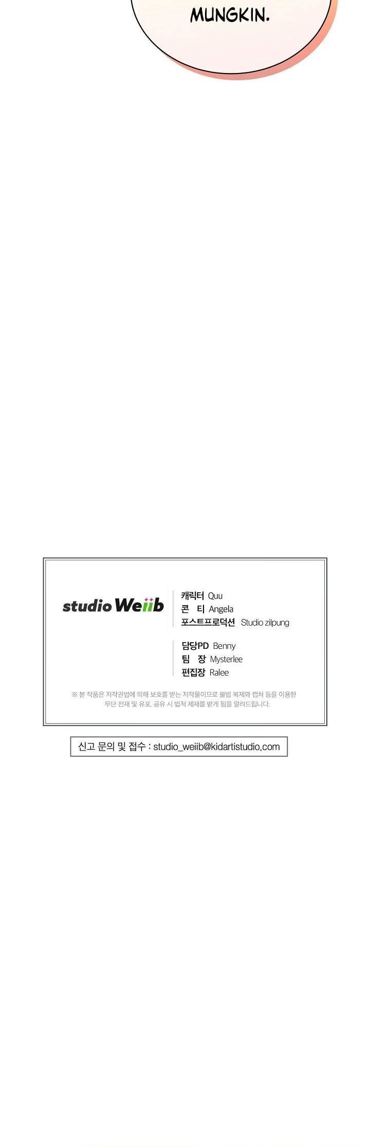 image-komik-medical-return-chapter-121-33/34