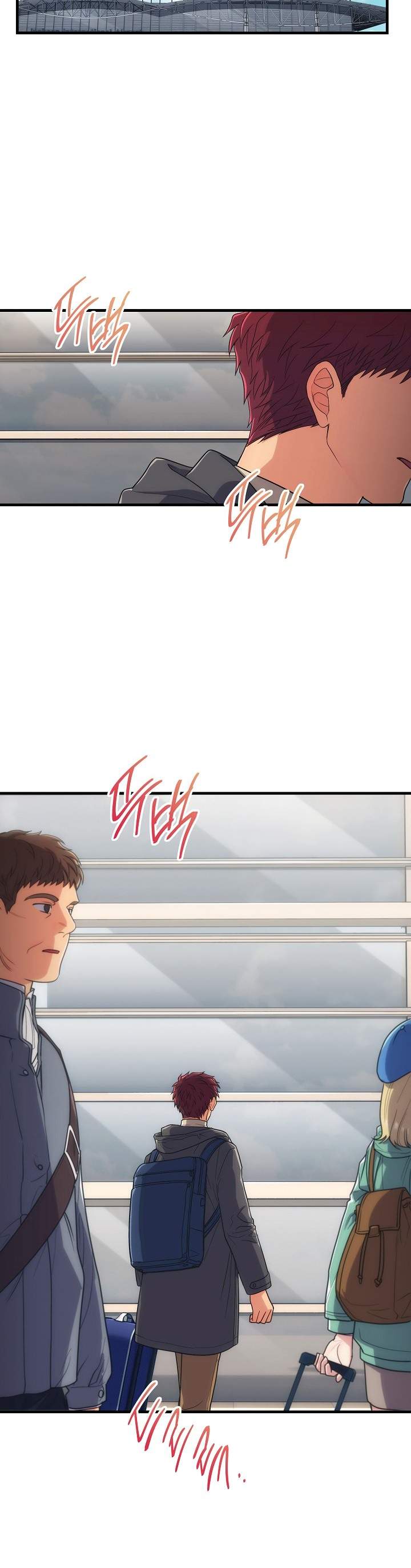 image-komik-medical-return-chapter-122-1/40