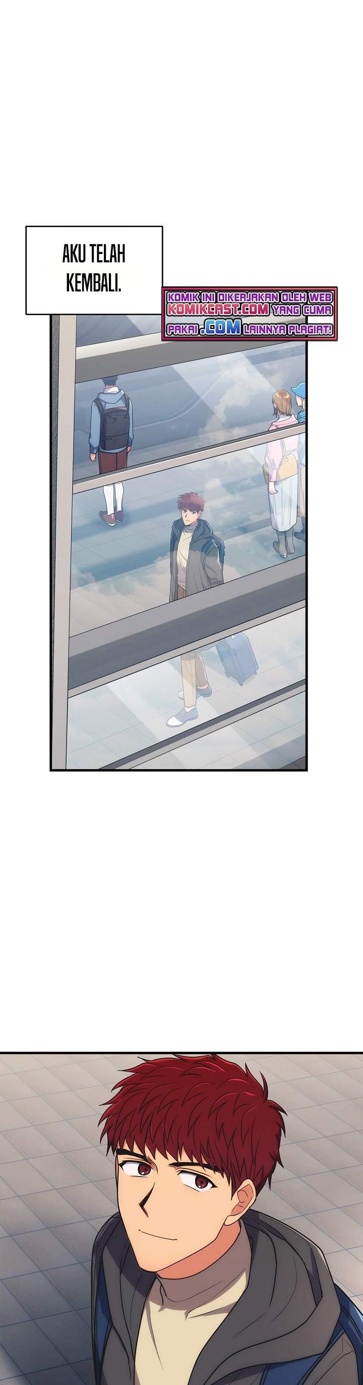 image-komik-medical-return-chapter-122-2/40