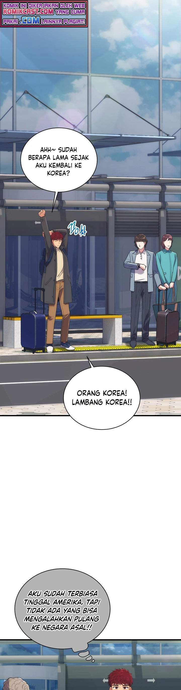 image-komik-medical-return-chapter-122-4/40