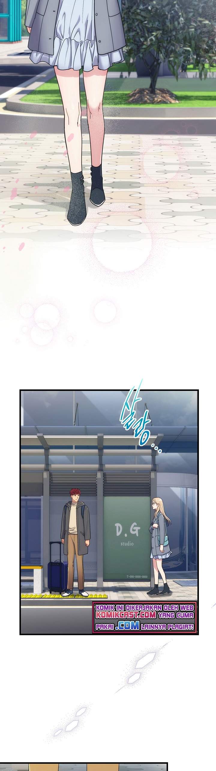 image-komik-medical-return-chapter-122-7/40