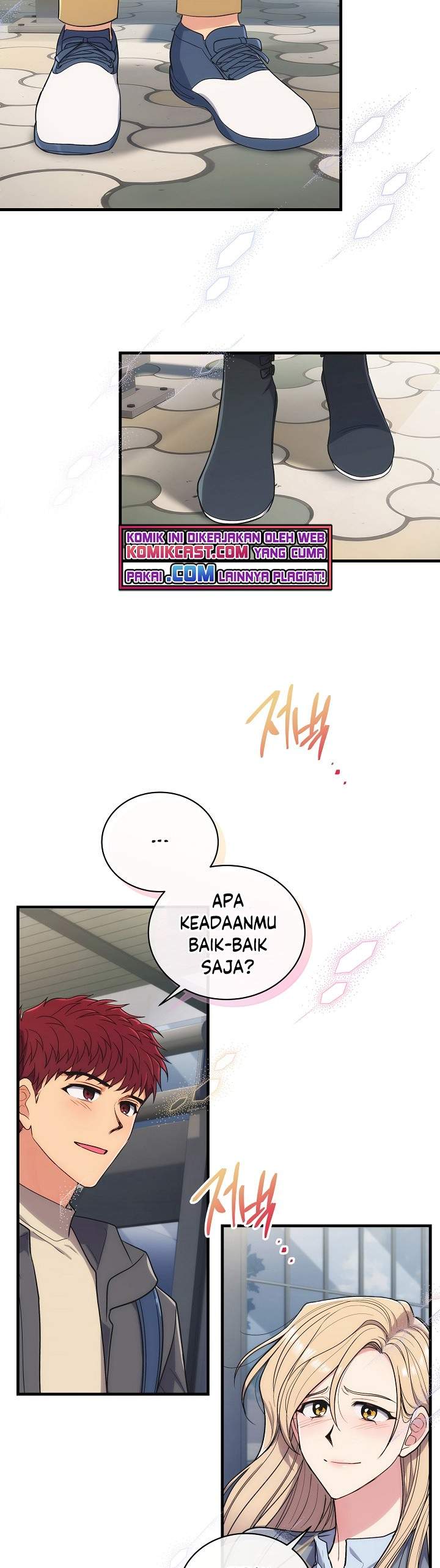 image-komik-medical-return-chapter-122-8/40