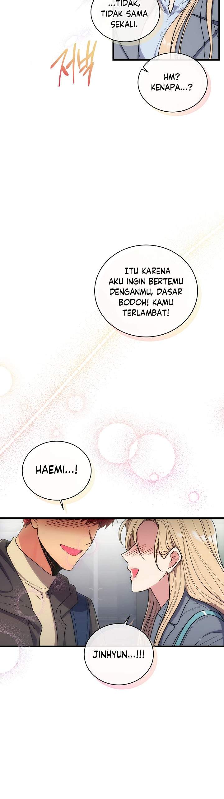 image-komik-medical-return-chapter-122-9/40