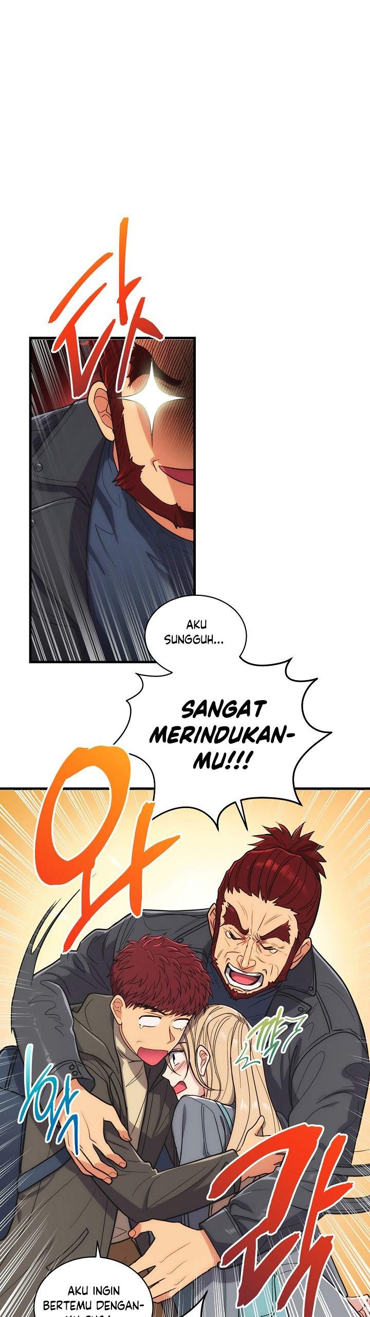 image-komik-medical-return-chapter-122-10/40