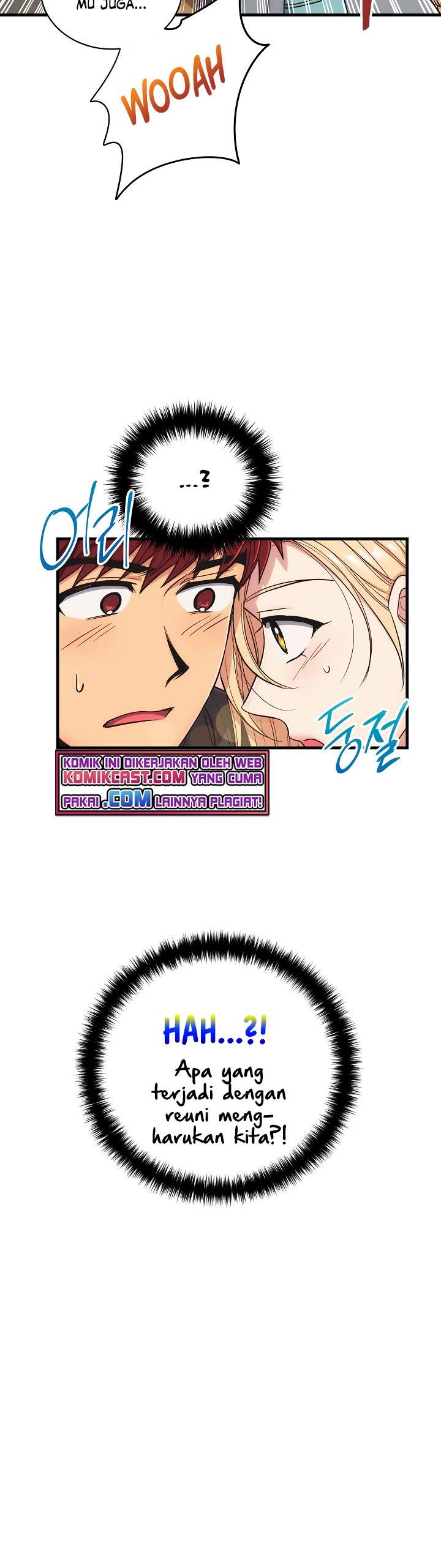 image-komik-medical-return-chapter-122-11/40