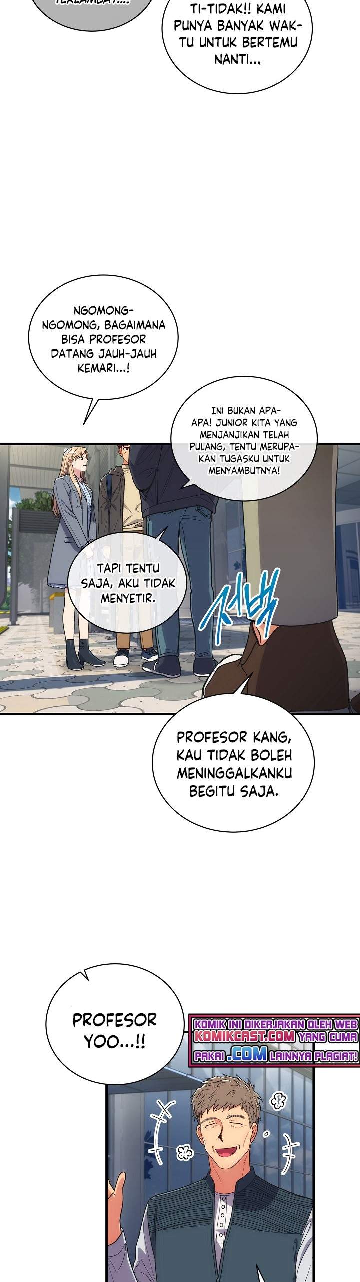 image-komik-medical-return-chapter-122-13/40