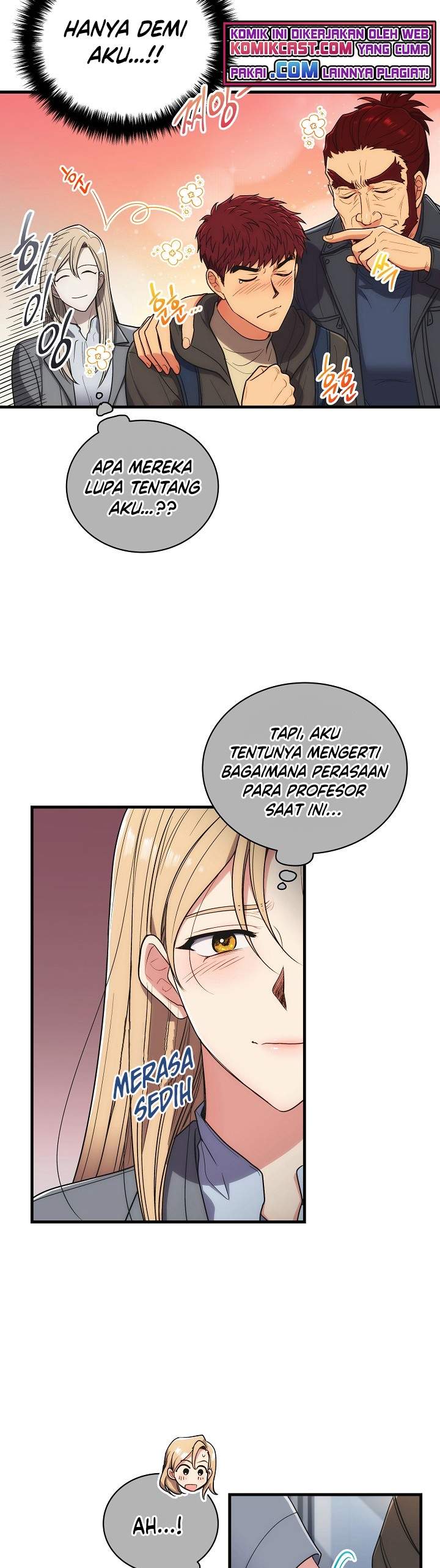 image-komik-medical-return-chapter-122-15/40