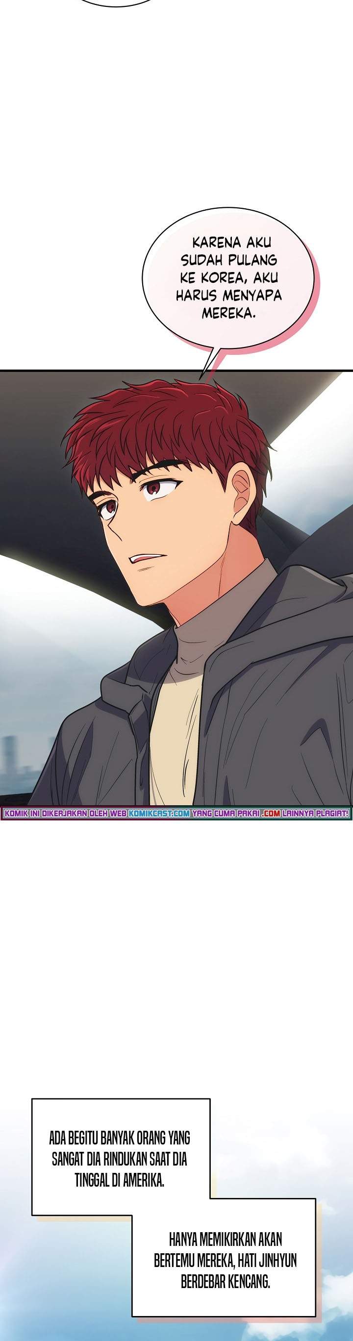 image-komik-medical-return-chapter-122-20/40