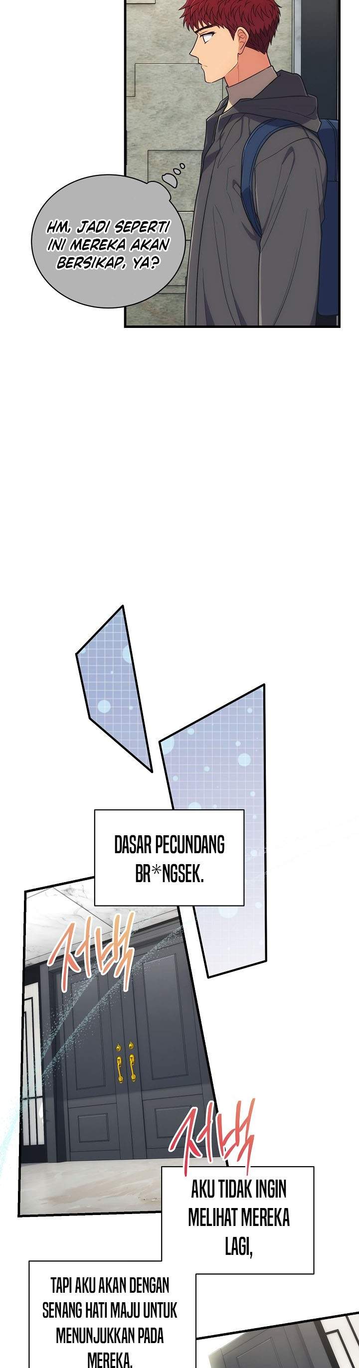 image-komik-medical-return-chapter-122-26/40