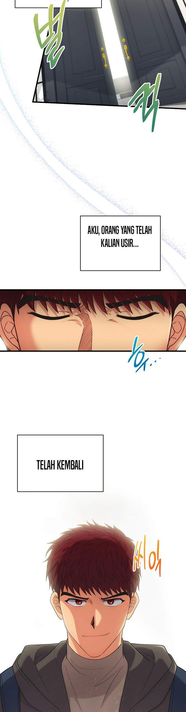 image-komik-medical-return-chapter-122-27/40