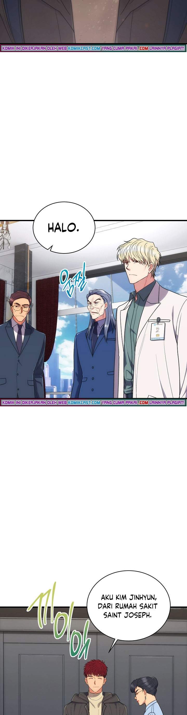 image-komik-medical-return-chapter-122-28/40