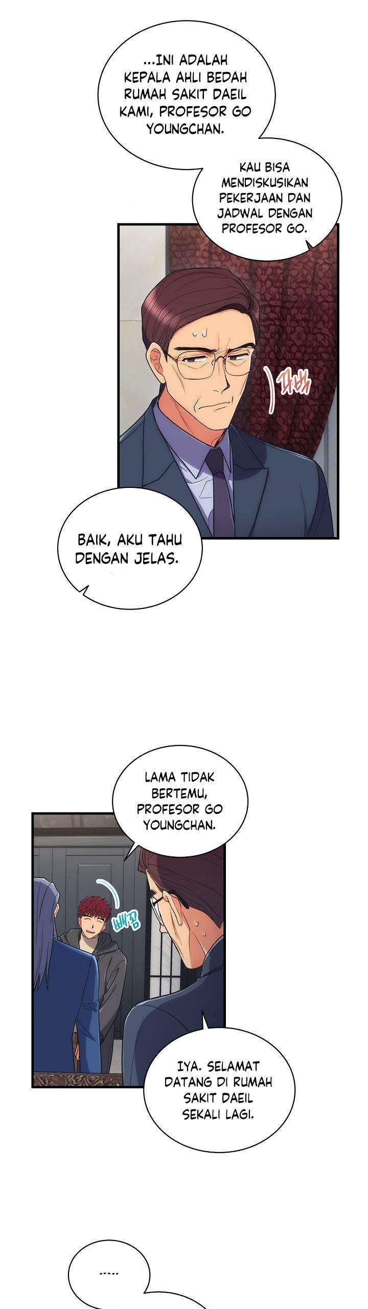 image-komik-medical-return-chapter-122-30/40