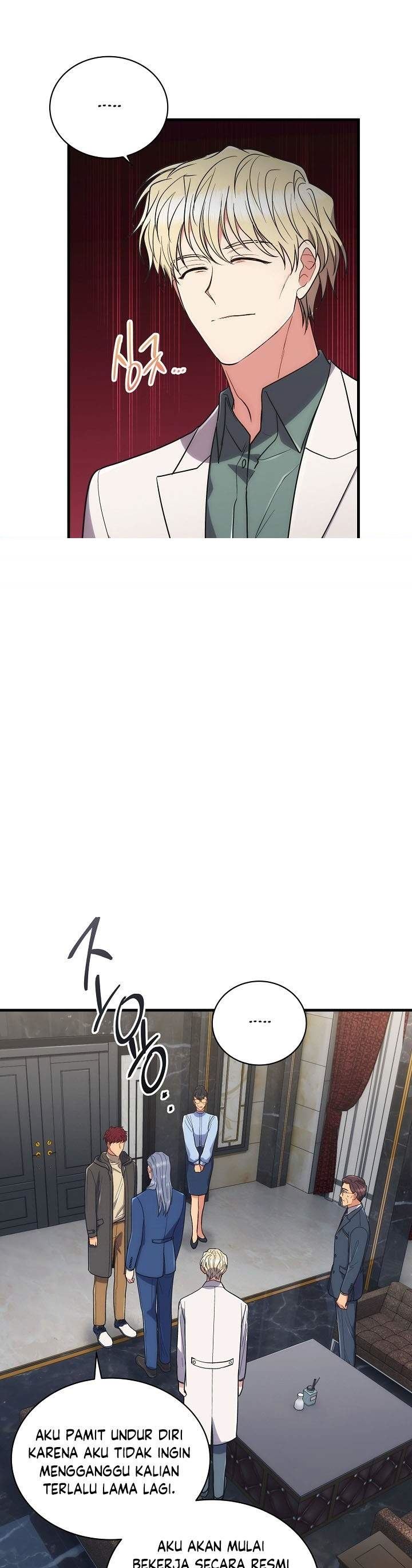 image-komik-medical-return-chapter-122-32/40