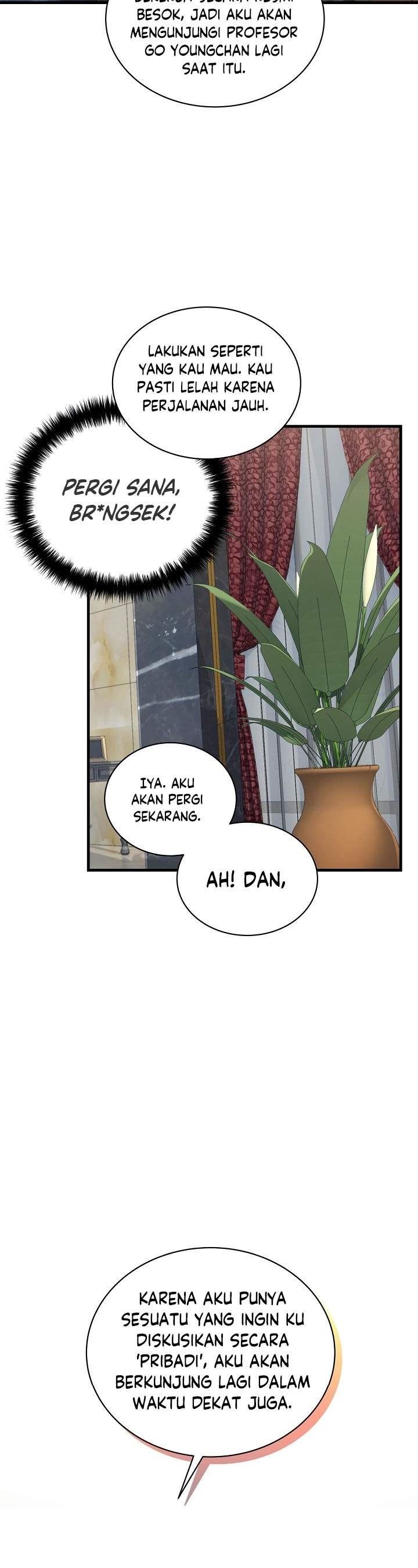 image-komik-medical-return-chapter-122-33/40