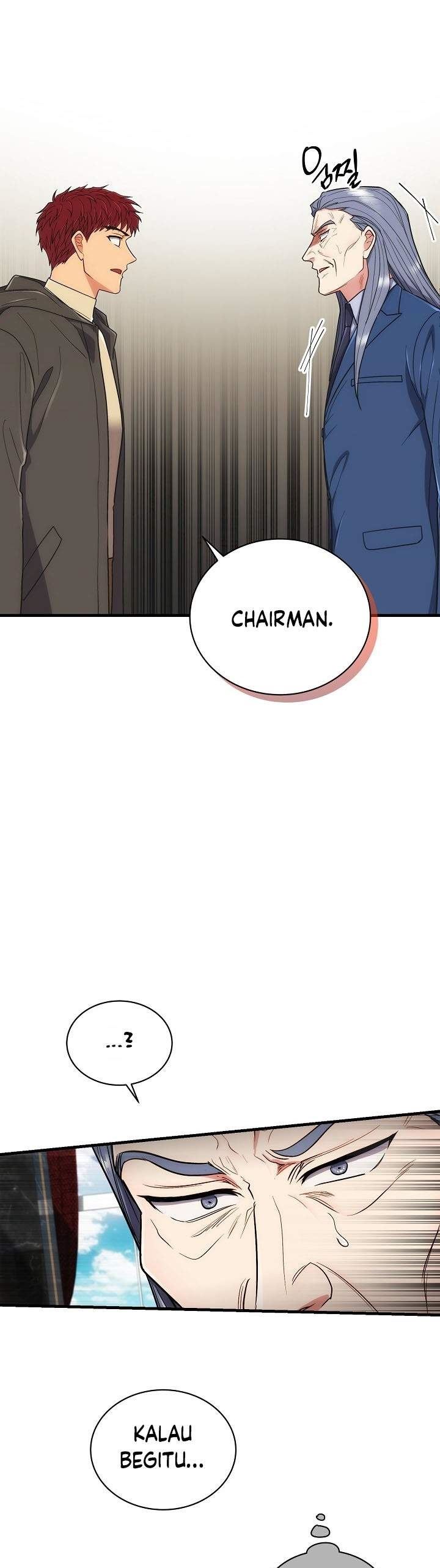 image-komik-medical-return-chapter-122-34/40