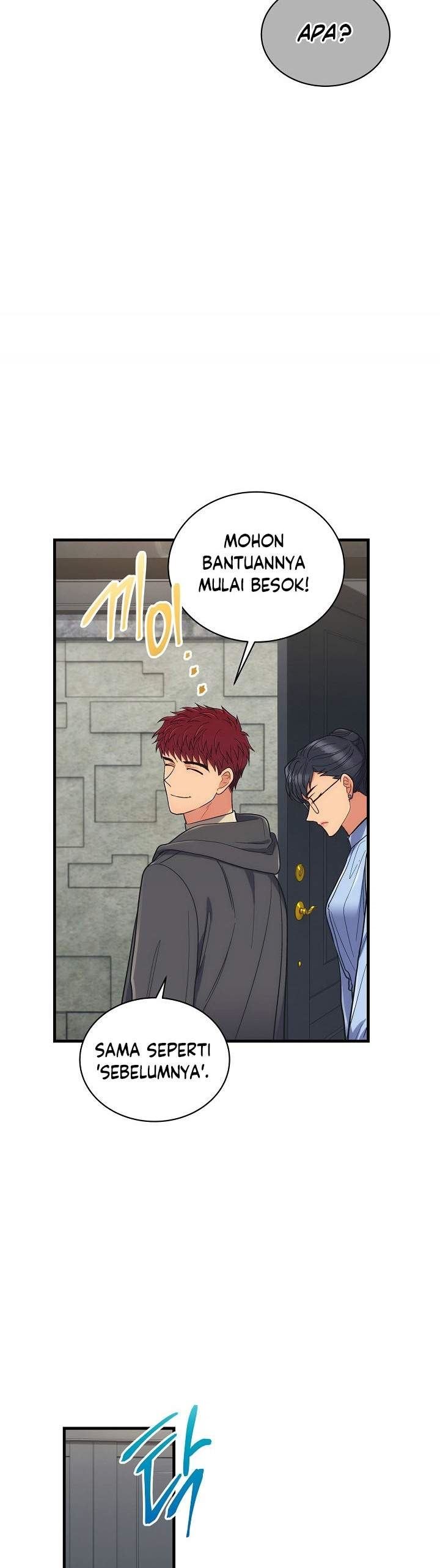 image-komik-medical-return-chapter-122-35/40