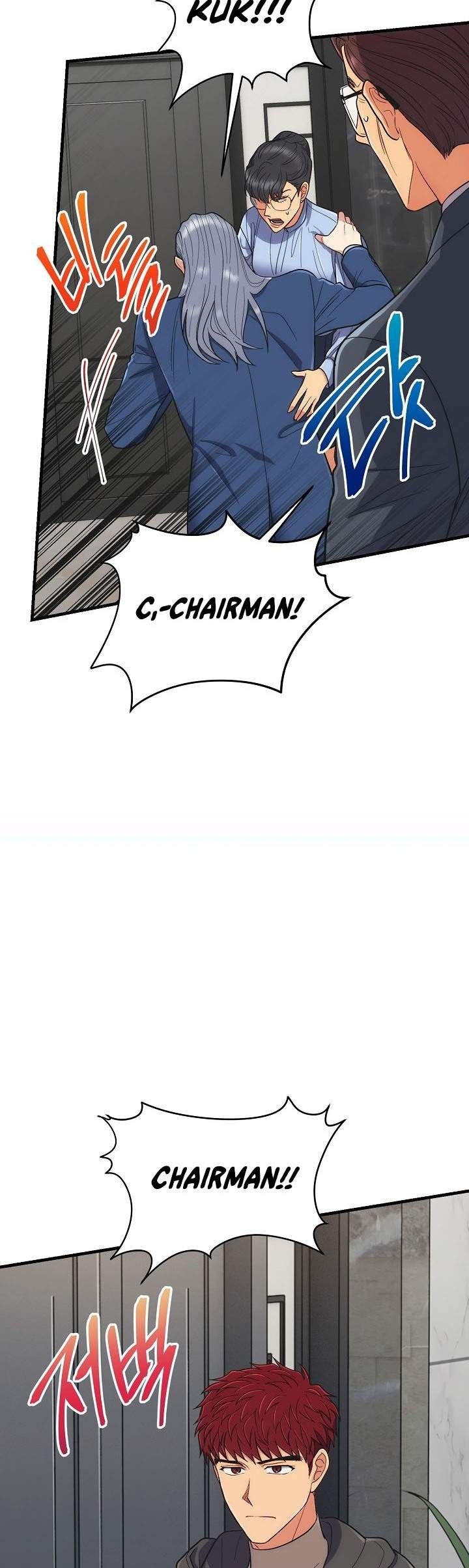 image-komik-medical-return-chapter-122-37/40