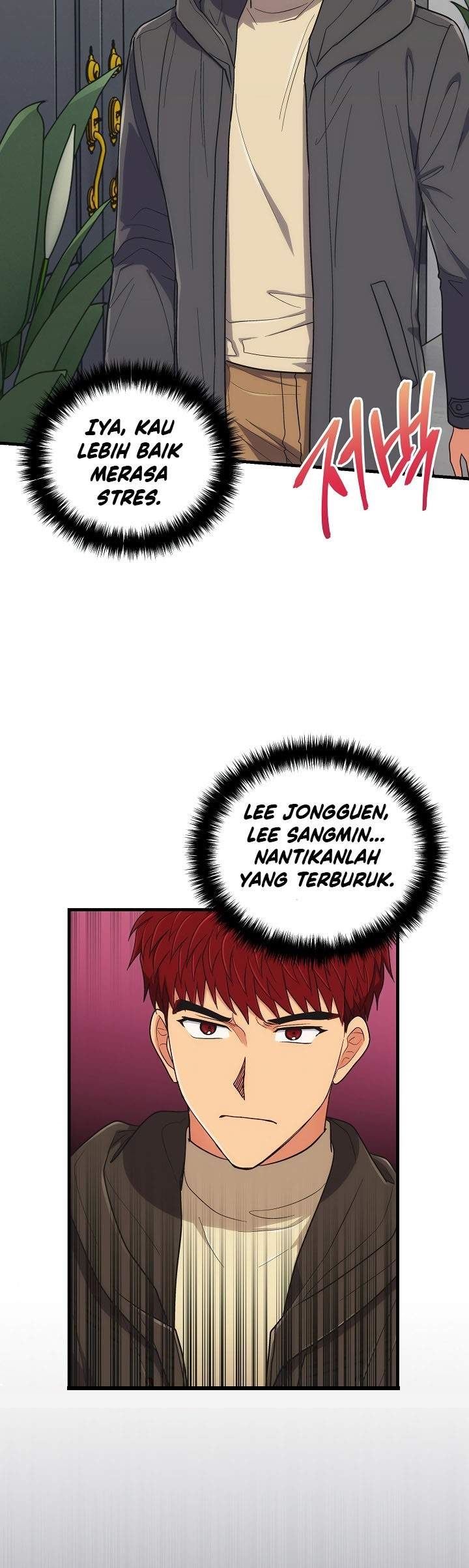 image-komik-medical-return-chapter-122-38/40