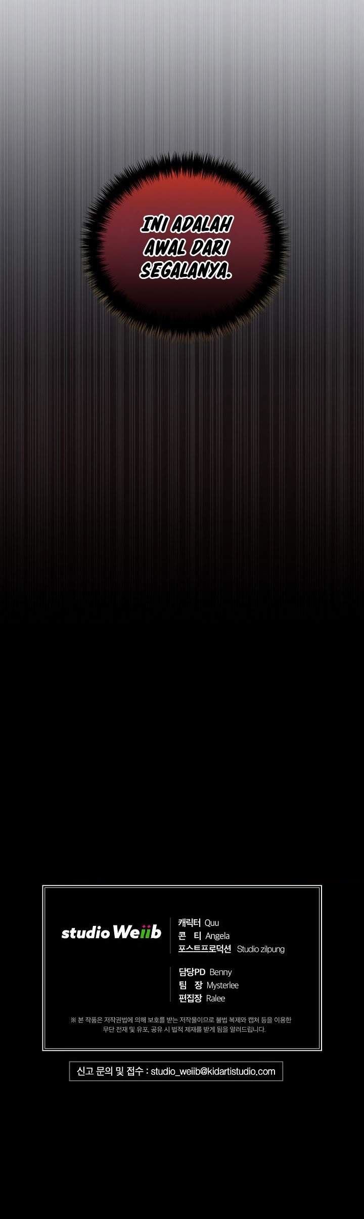 image-komik-medical-return-chapter-122-39/40