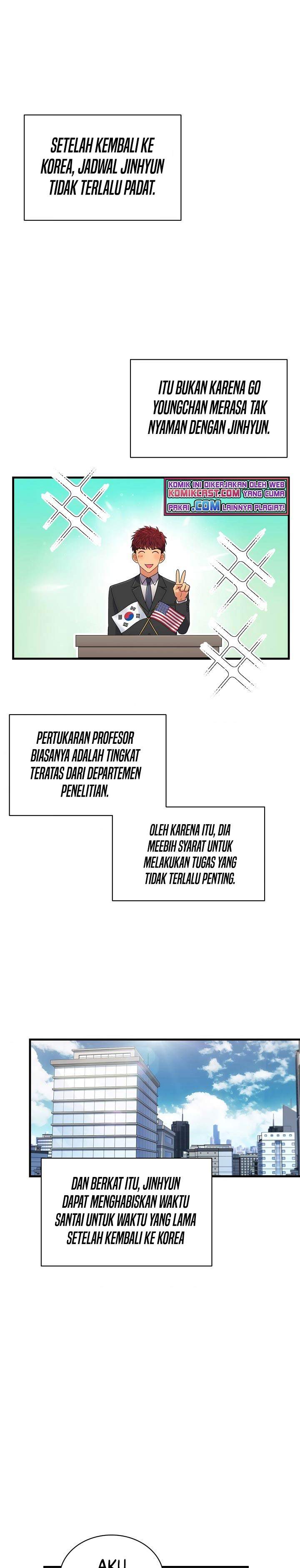 image-komik-medical-return-chapter-123-0/30