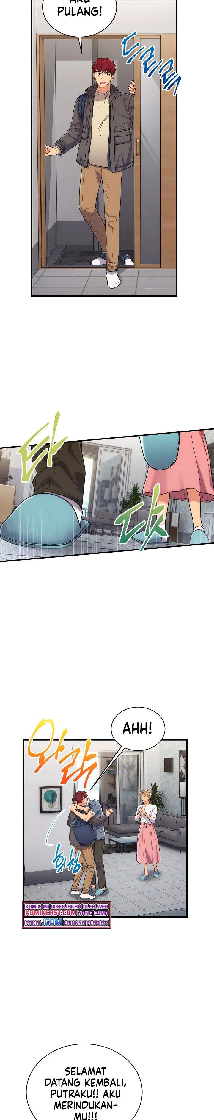 image-komik-medical-return-chapter-123-1/30