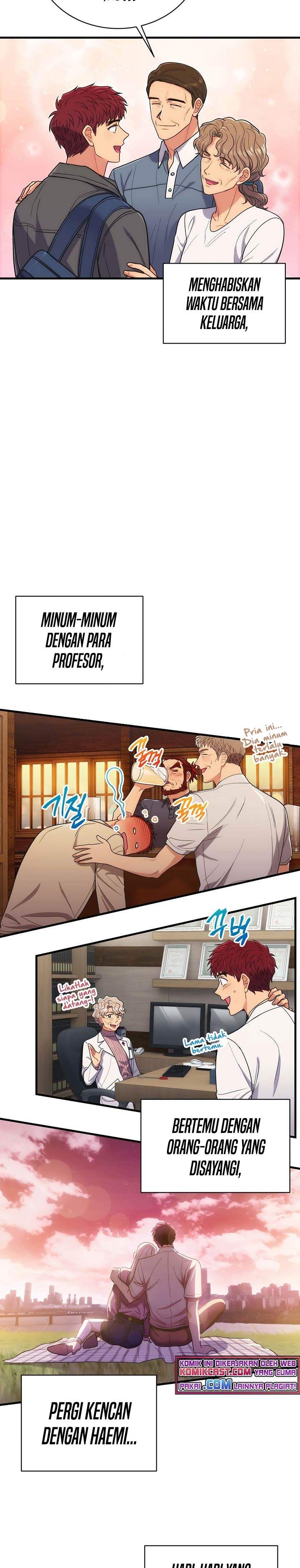 image-komik-medical-return-chapter-123-2/30