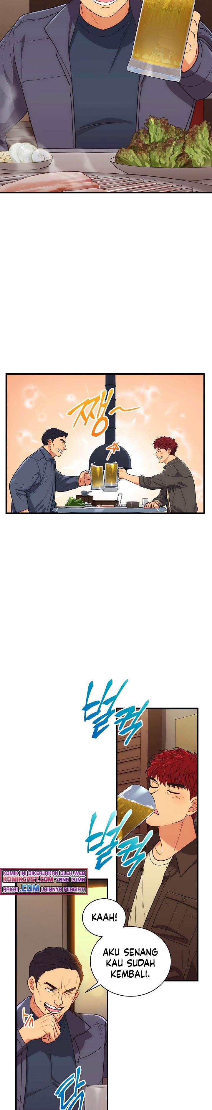 image-komik-medical-return-chapter-123-4/30