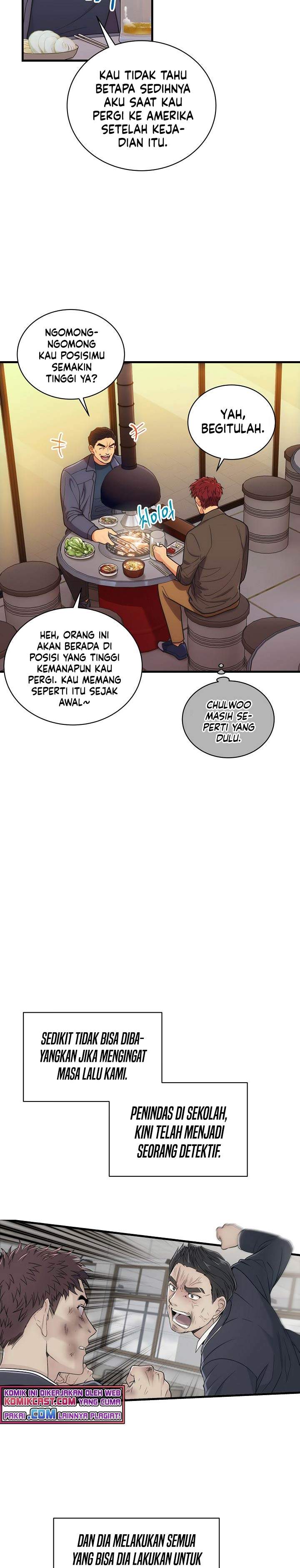 image-komik-medical-return-chapter-123-5/30