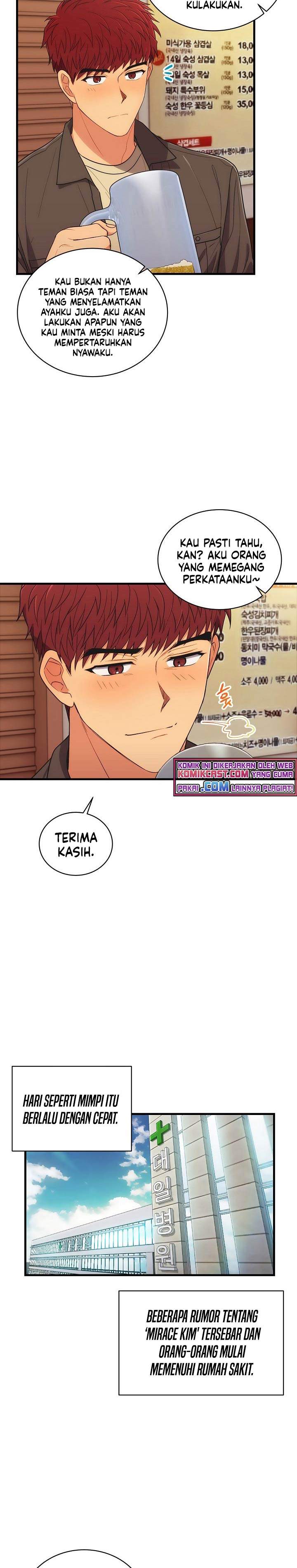 image-komik-medical-return-chapter-123-10/30