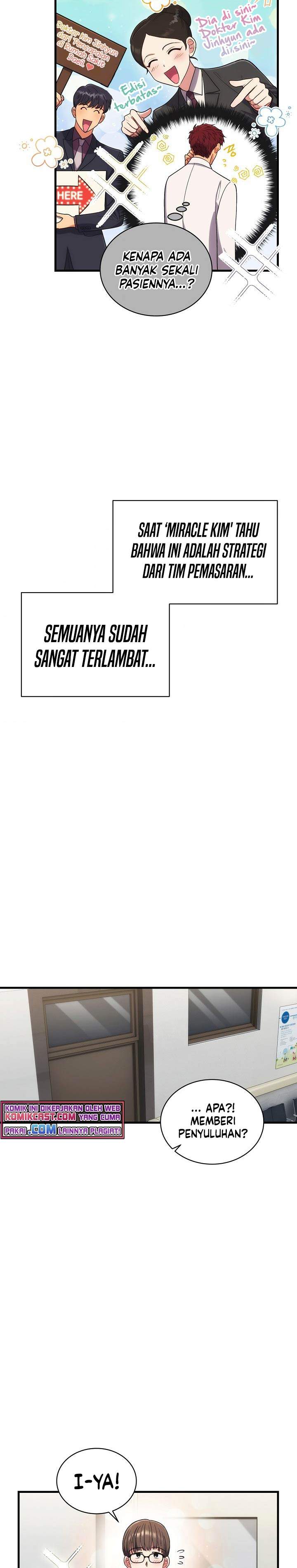 image-komik-medical-return-chapter-123-12/30