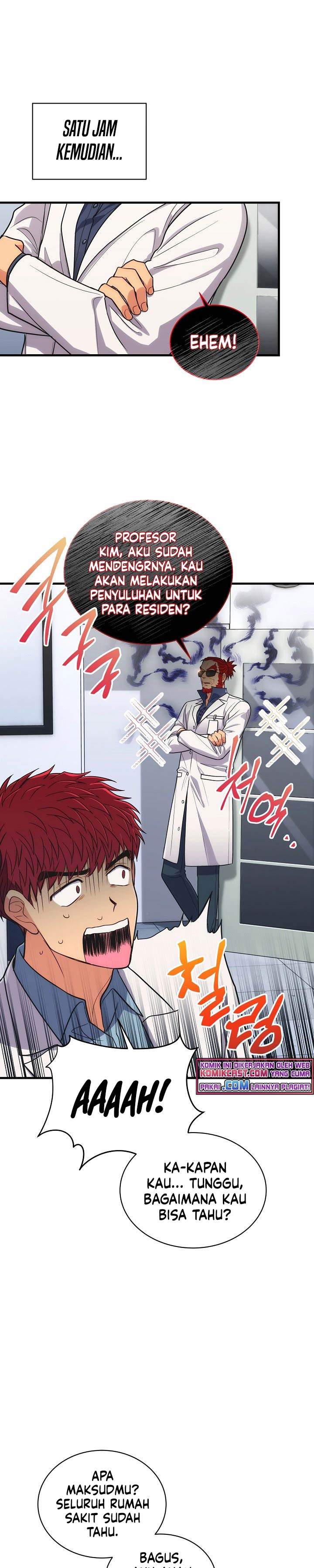 image-komik-medical-return-chapter-123-14/30