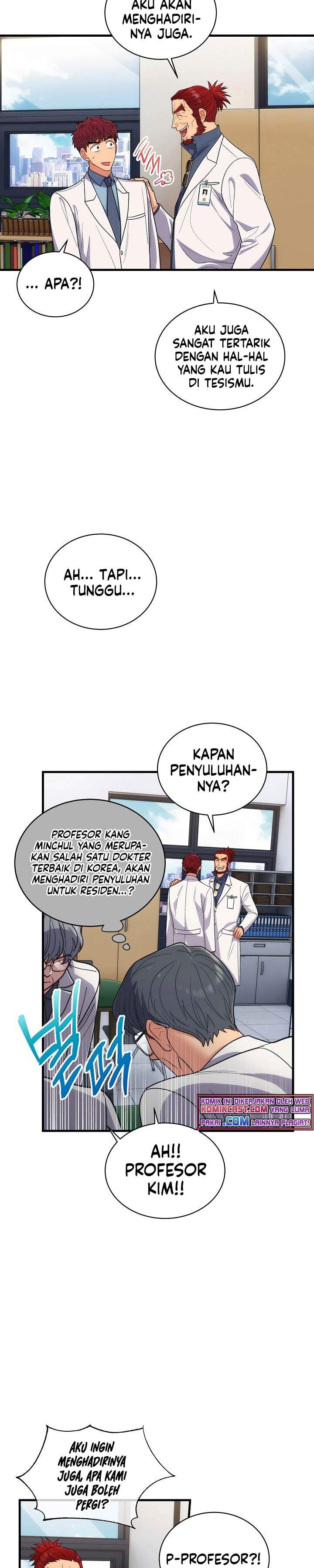 image-komik-medical-return-chapter-123-15/30