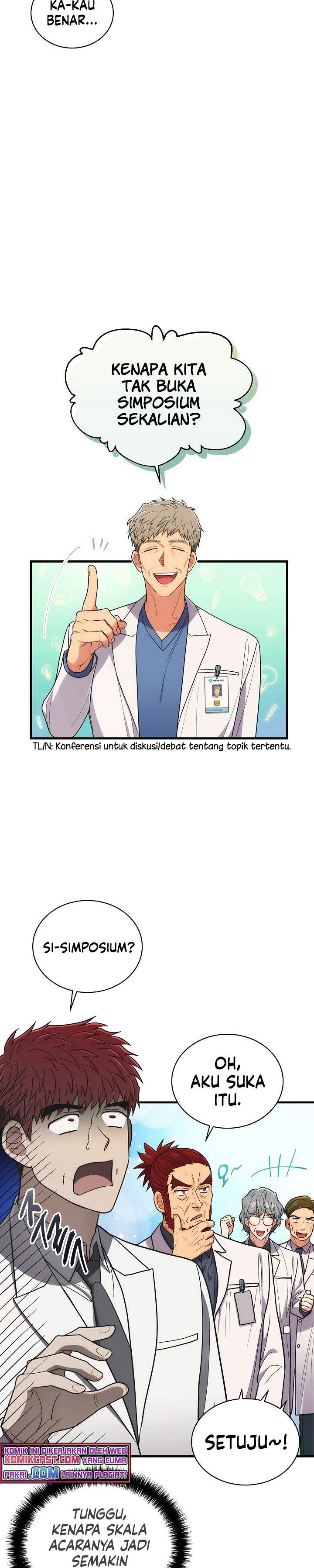 image-komik-medical-return-chapter-123-17/30