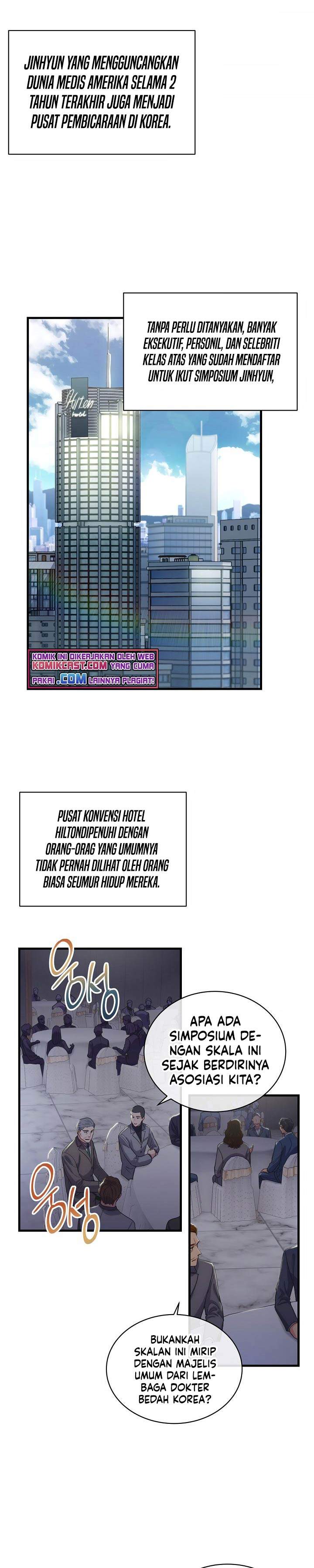 image-komik-medical-return-chapter-123-20/30