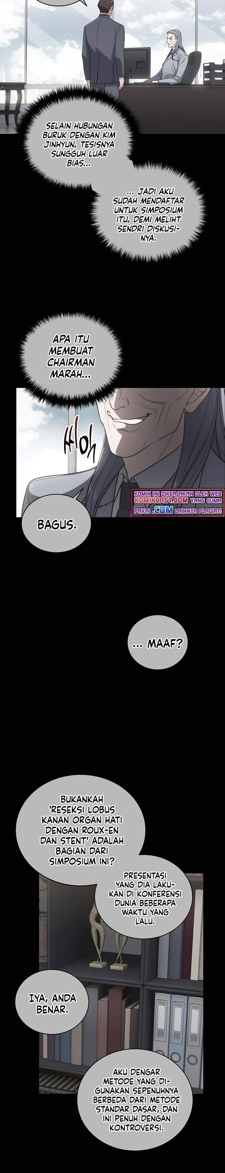 image-komik-medical-return-chapter-123-22/30